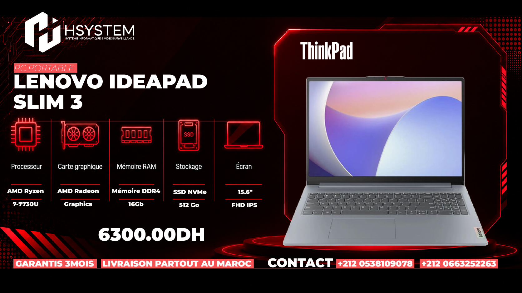 BANNER WEBSITE-01