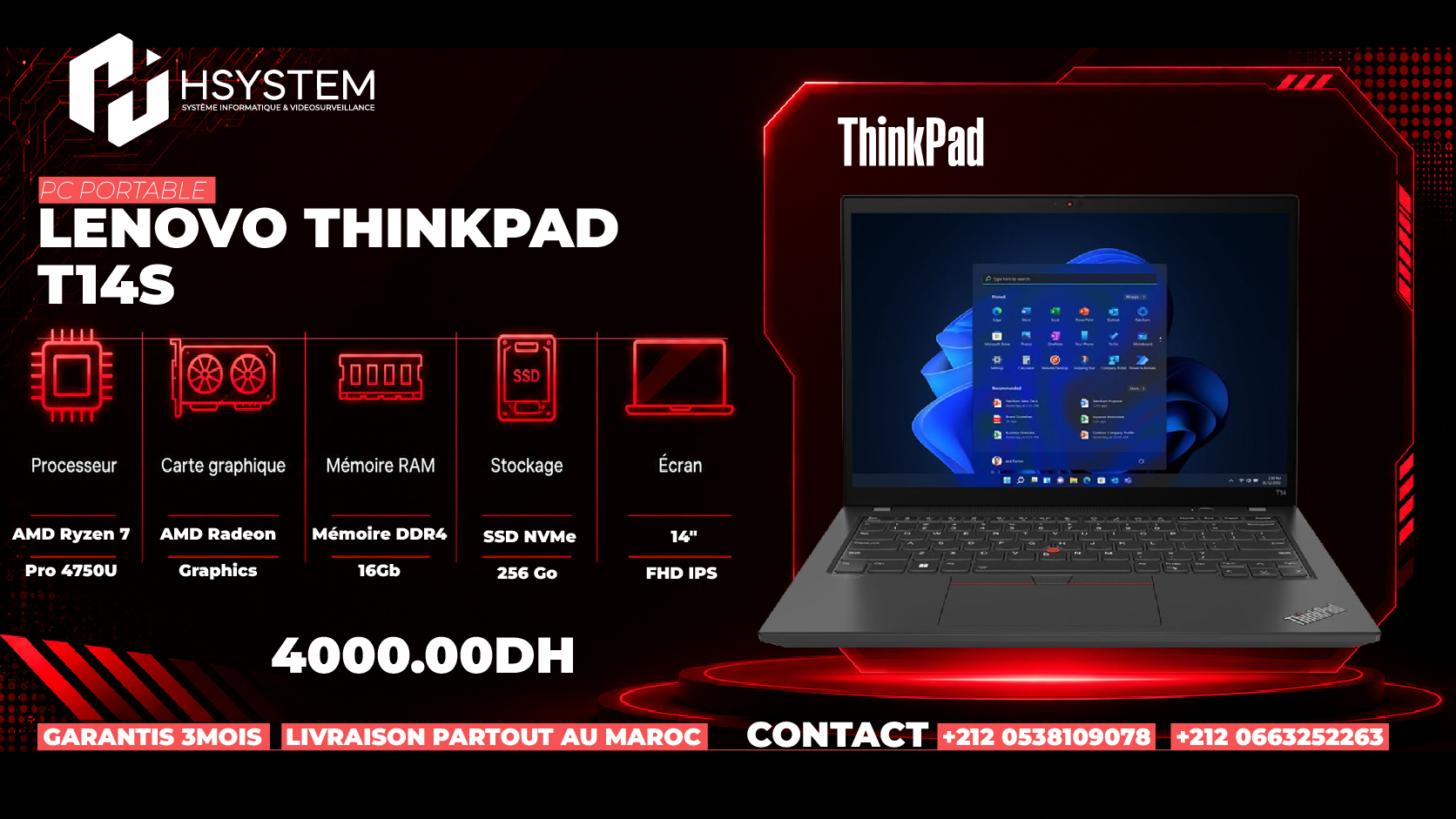 BANNER WEBSITE-02