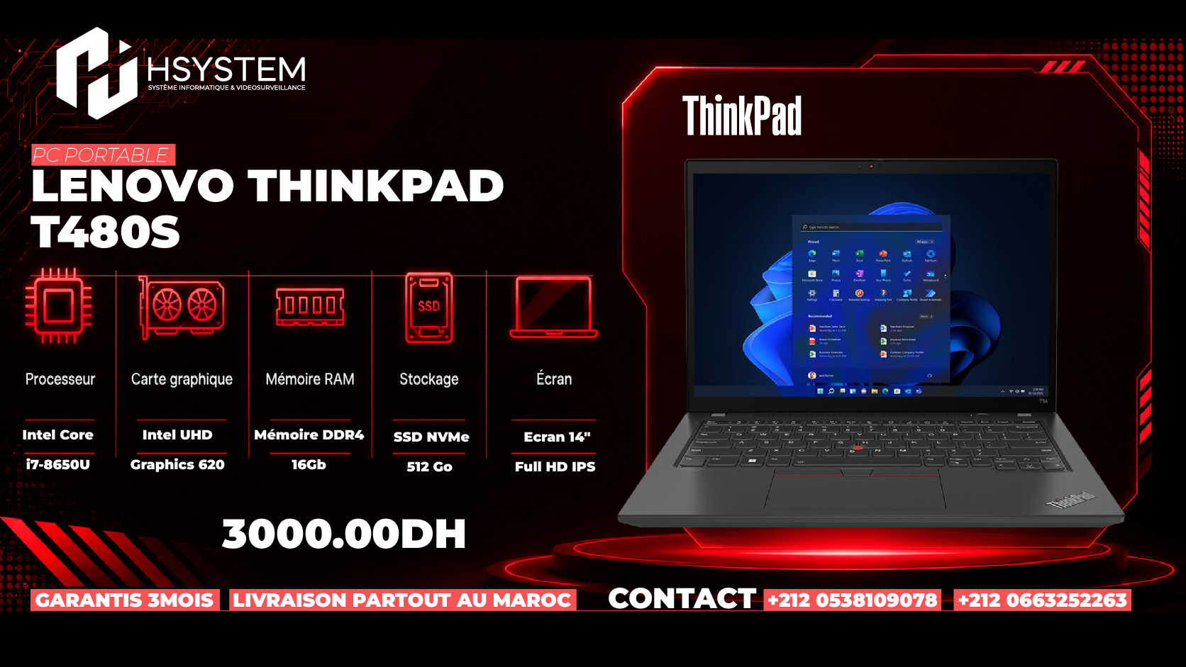 BANNER WEBSITE-03
