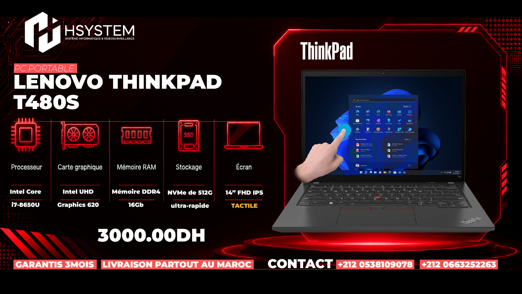 BANNER WEBSITE-04