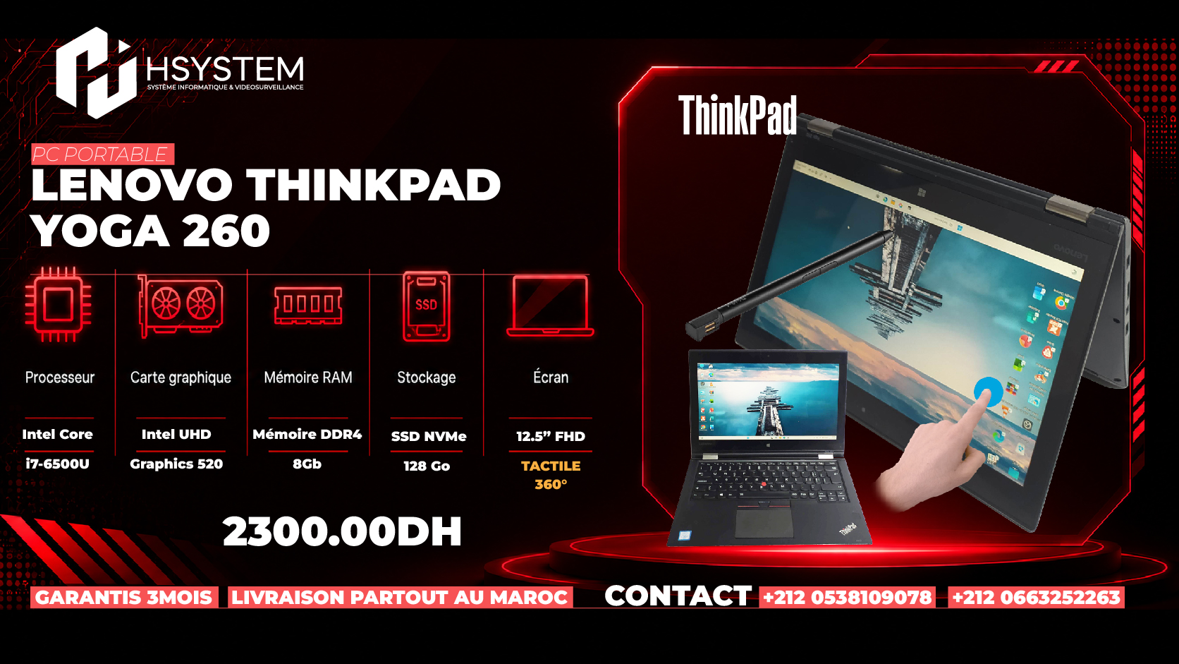 BANNER WEBSITE-06