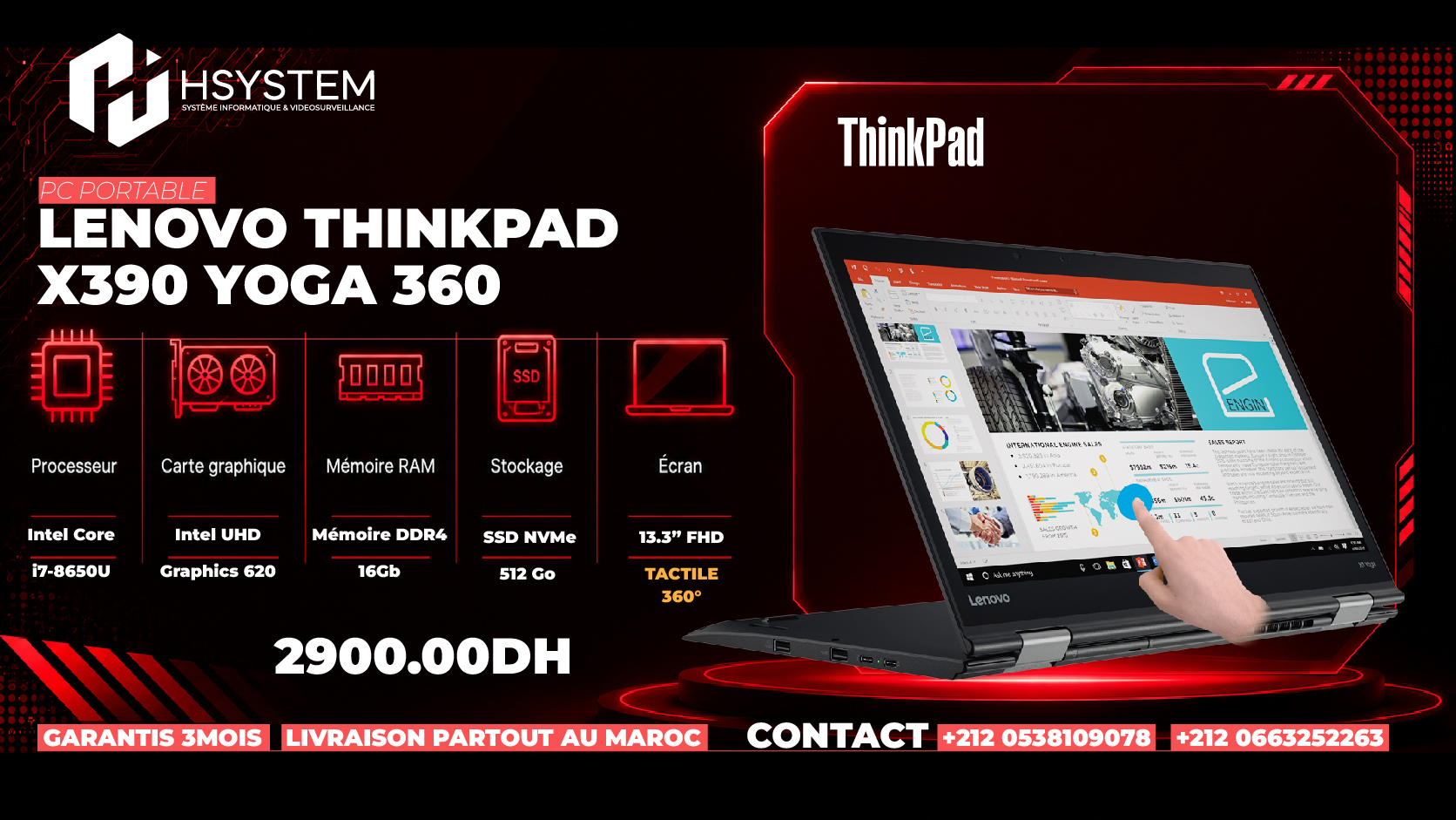 BANNER WEBSITE-07