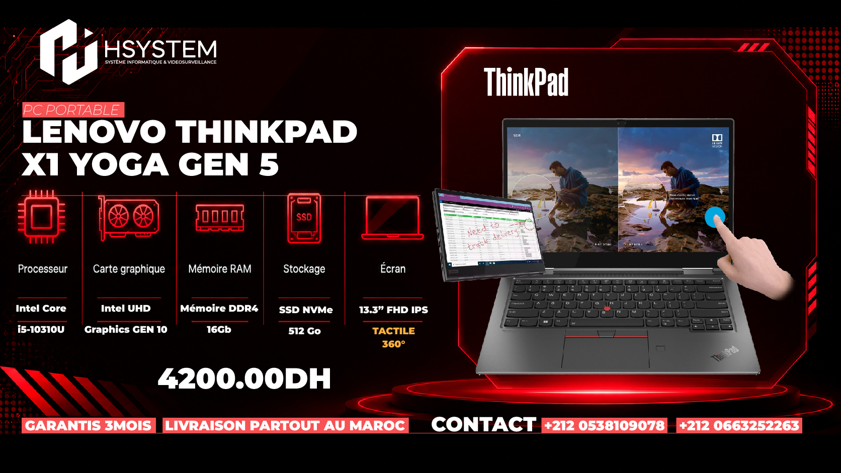 BANNER WEBSITE-08