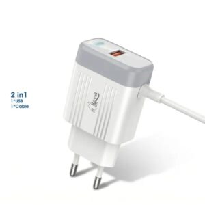 CR-01-V8-1-600×600