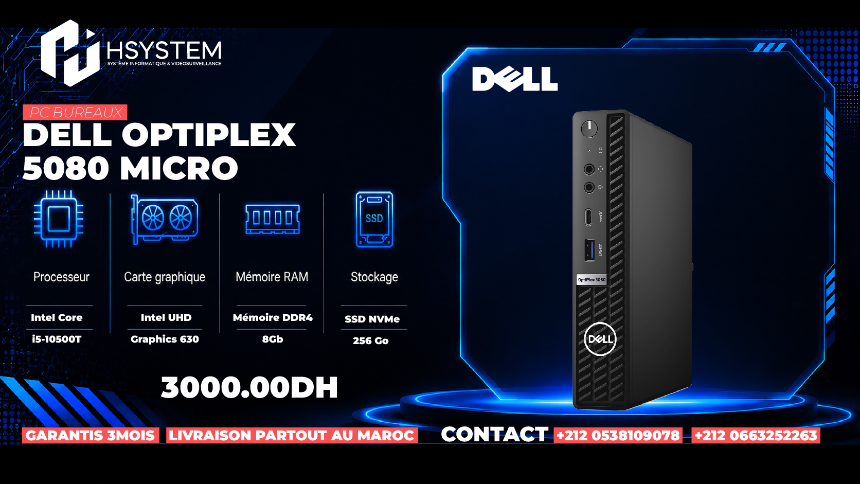 DESKTOPS-01