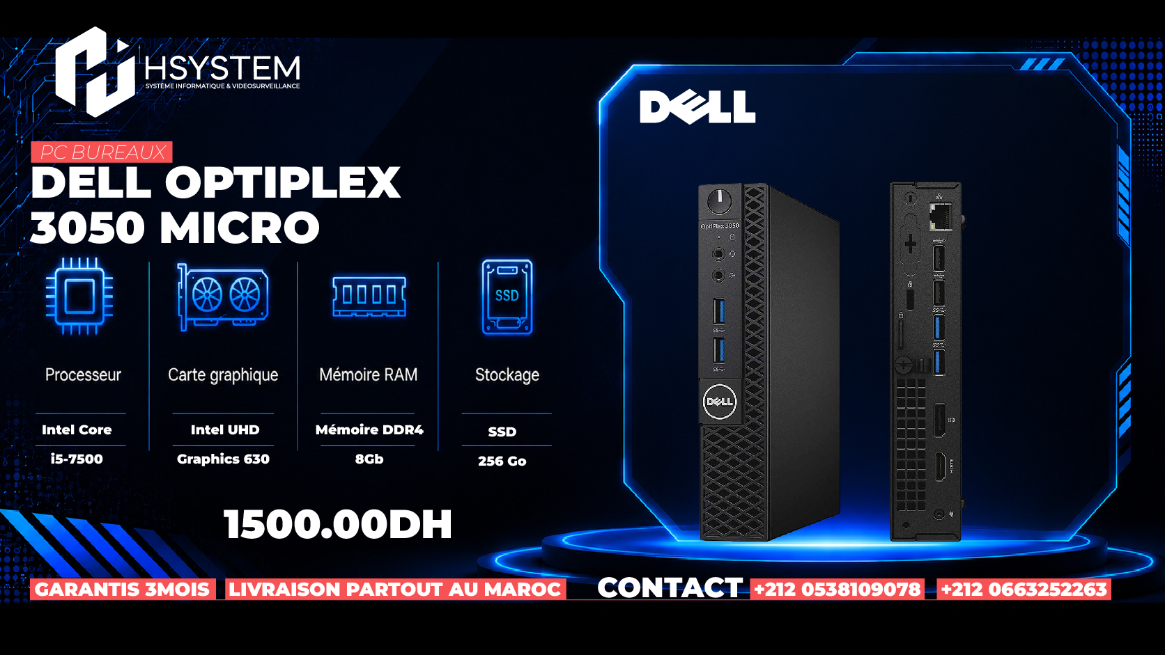 DESKTOPS-02