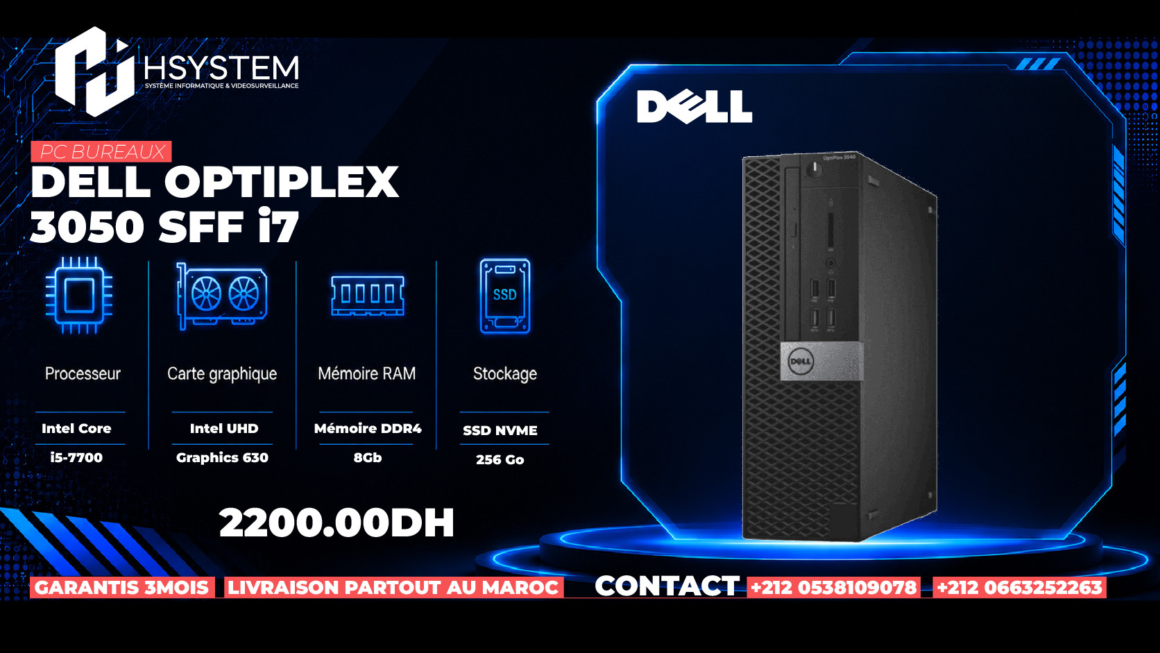 DESKTOPS-03