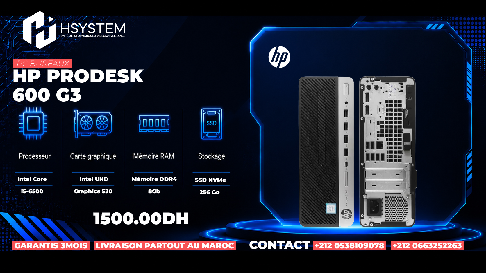 DESKTOPS-05