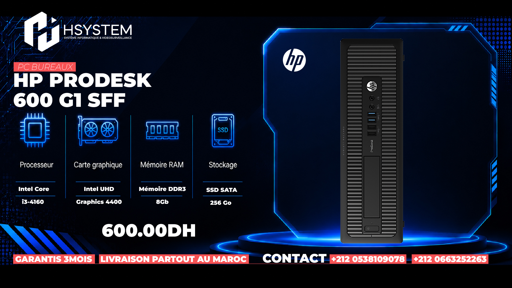 DESKTOPS-06