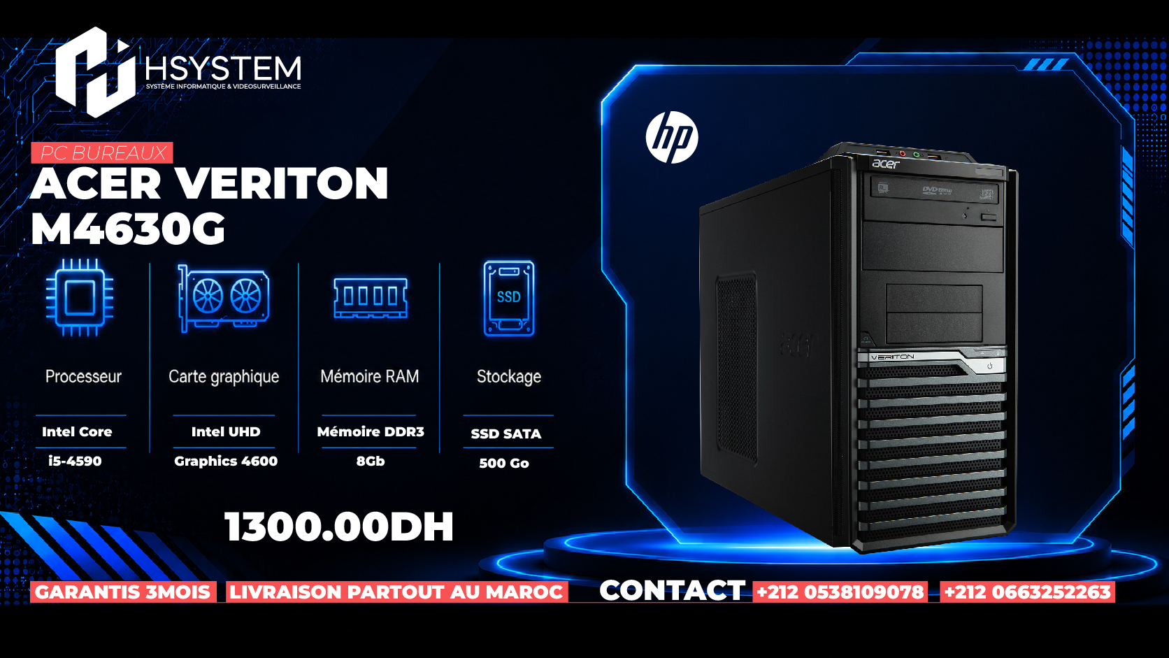 DESKTOPS-07