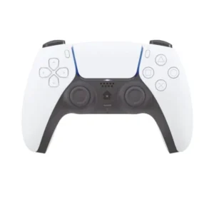 DUALSHOCK-P5_2-600×580.jpeg