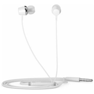 HP-DHE-7000-CASQUE-AVEC-FIL-ECOUTEURS-APPELSMUSIQUE-BLANC_ECOUTEUR_26260_1-1-1080×1080