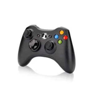 RBOX-360_3-600×600.png