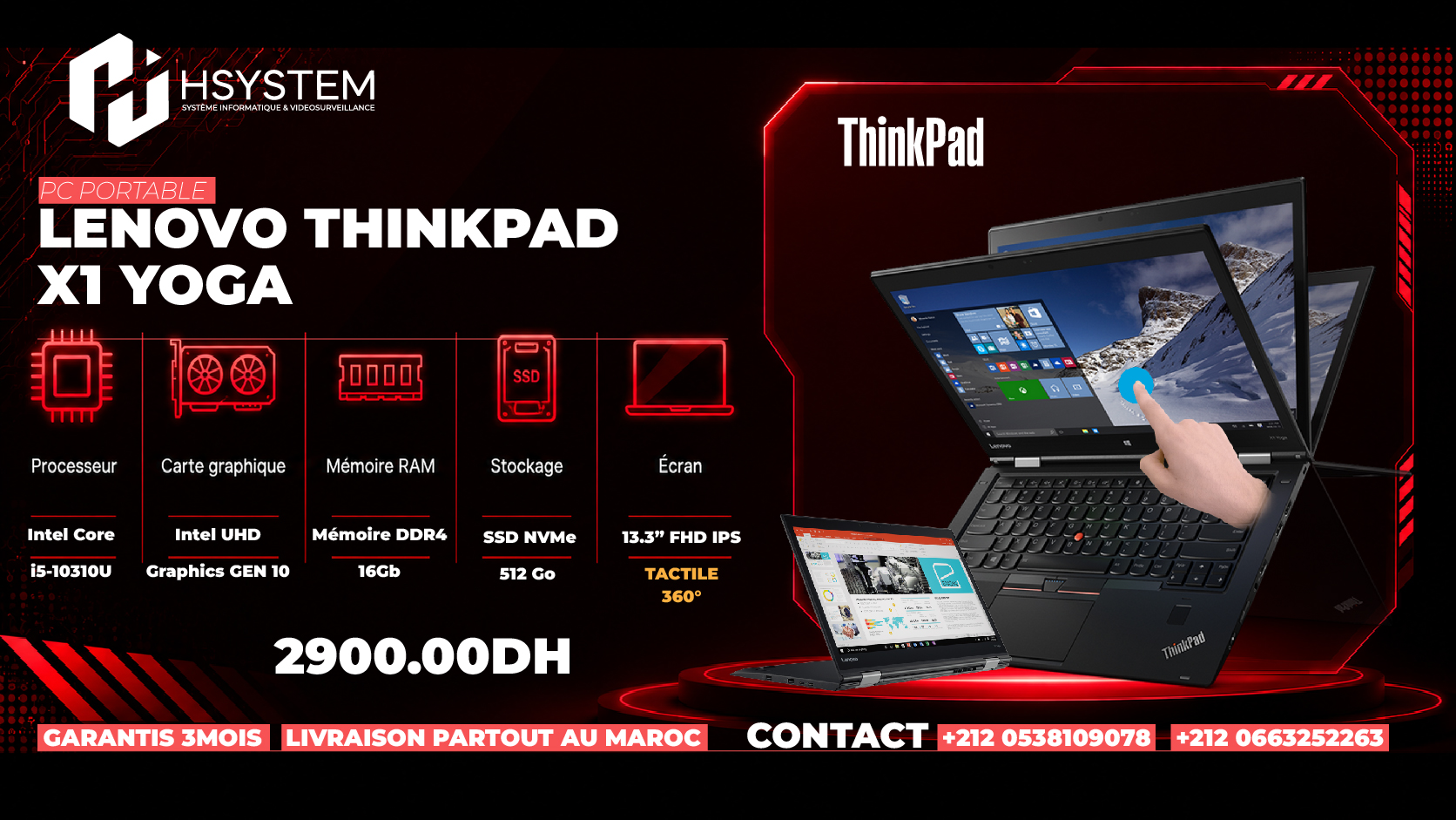banners website products laptops-09