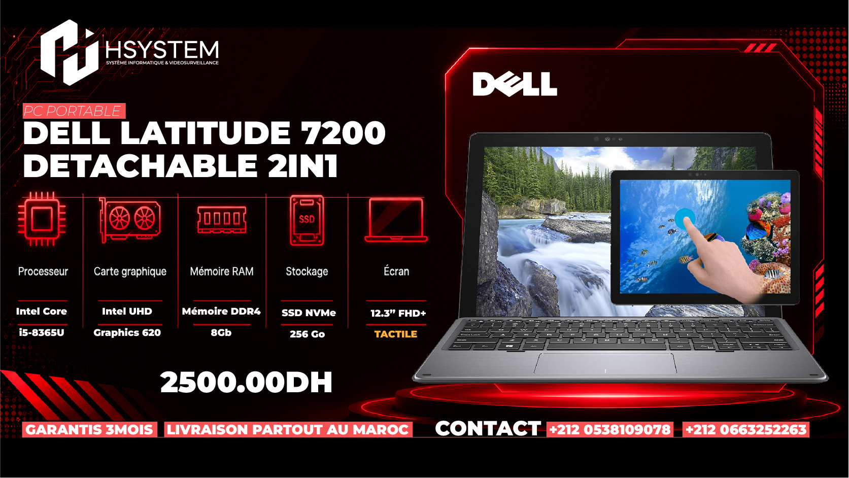 banners website products laptops-21