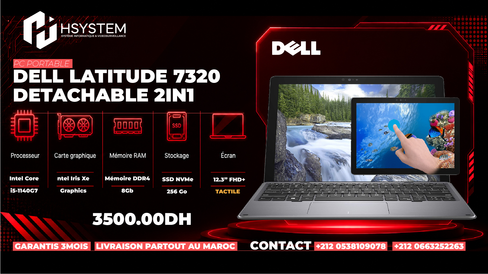 banners website products laptops-22