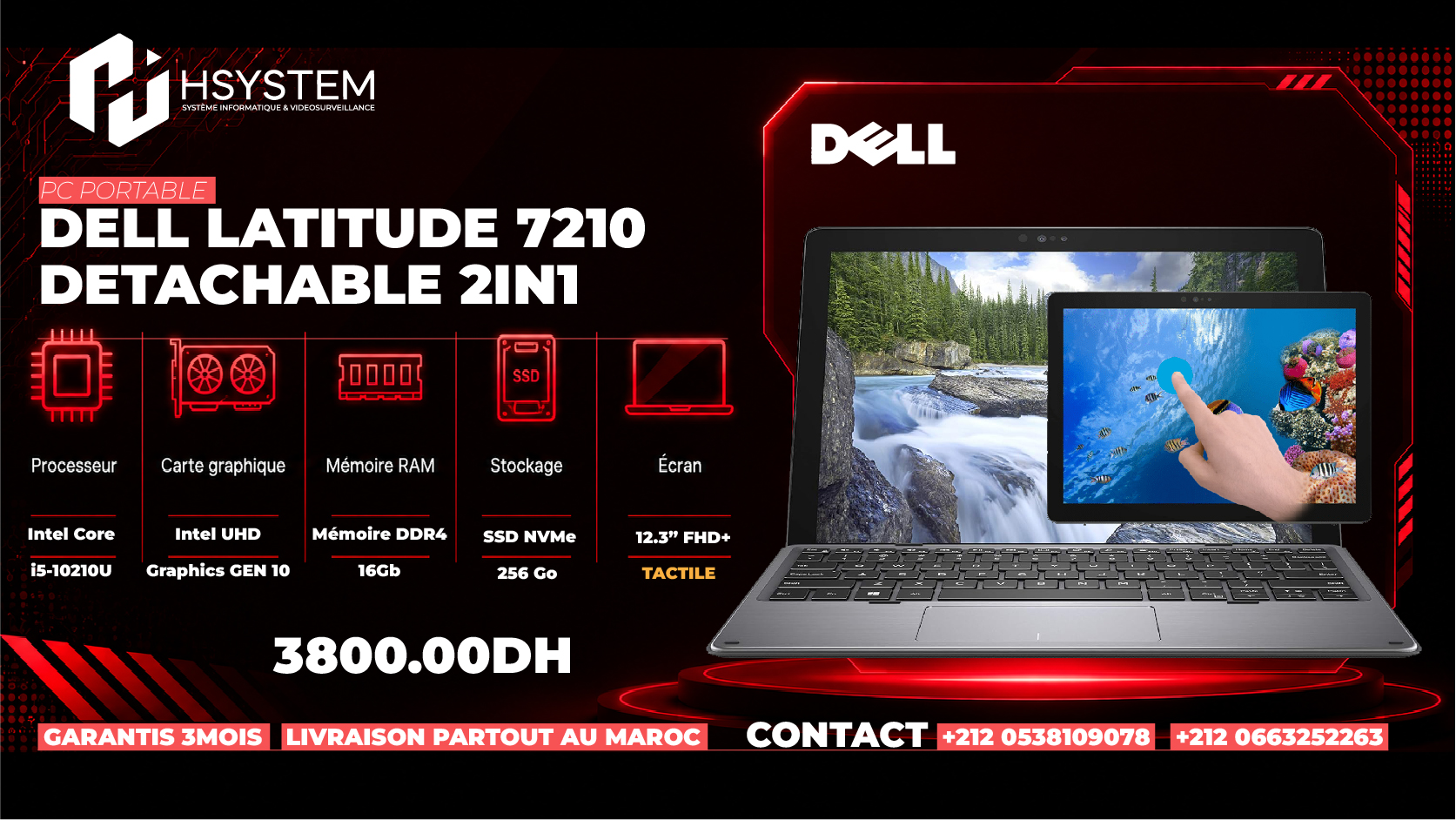 banners website products laptops-23
