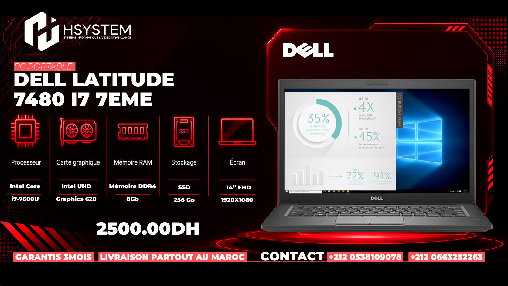 banners website products laptops-25