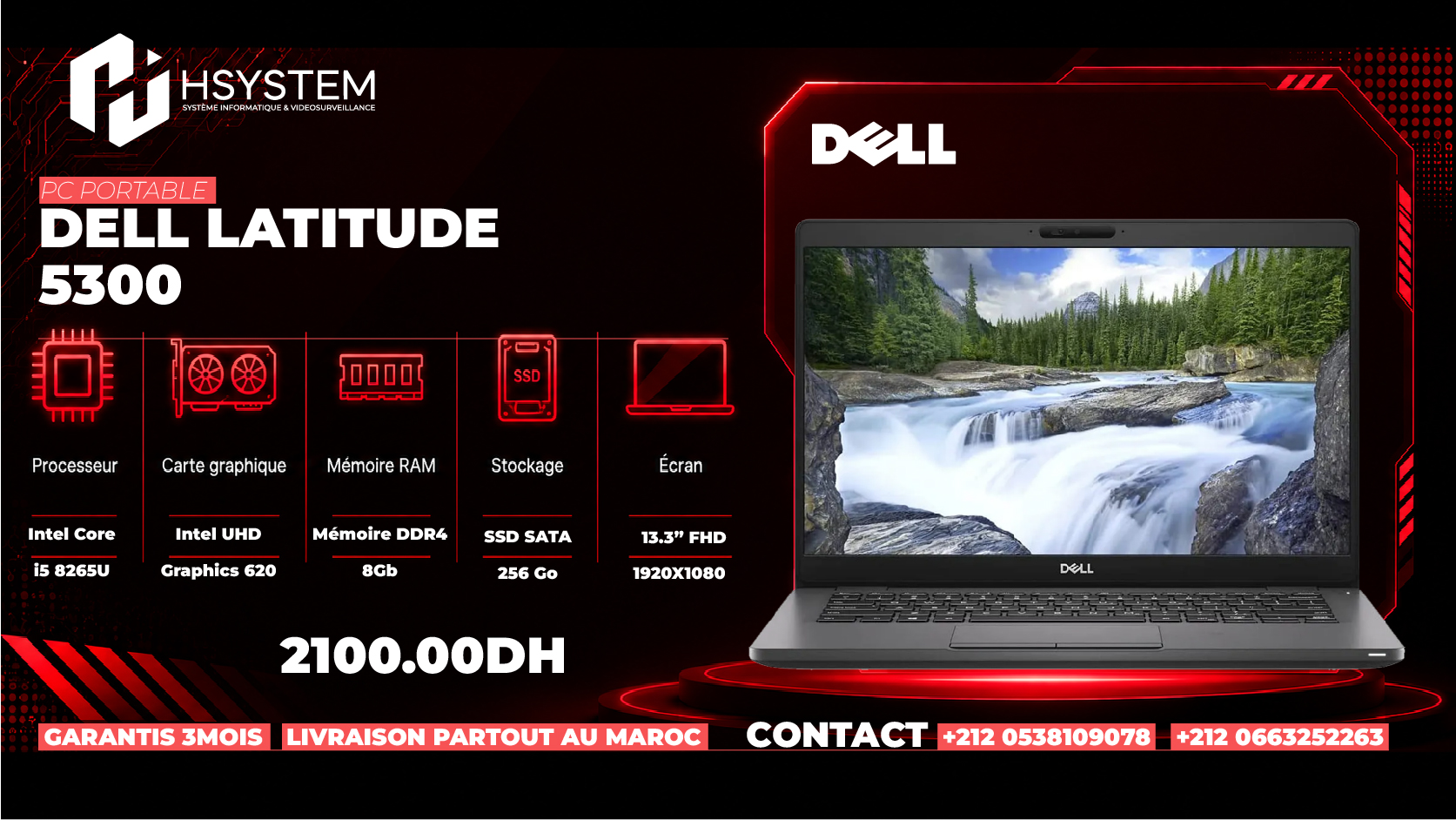 banners website products laptops-27
