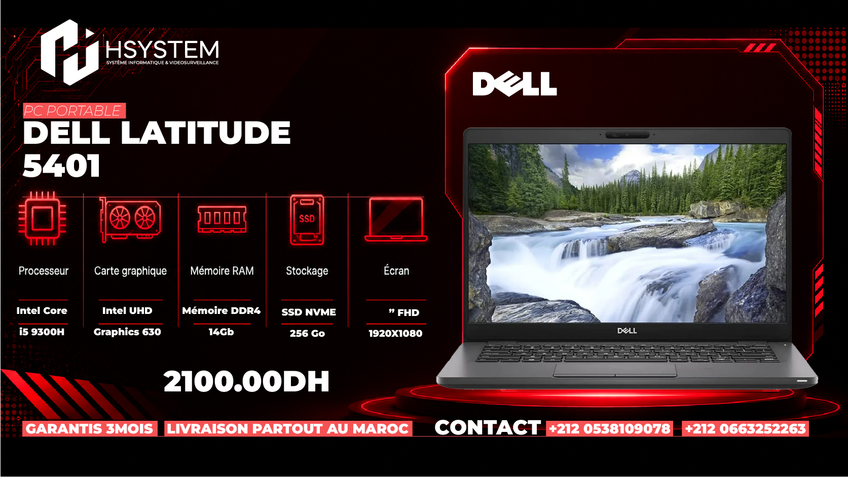 banners website products laptops-28