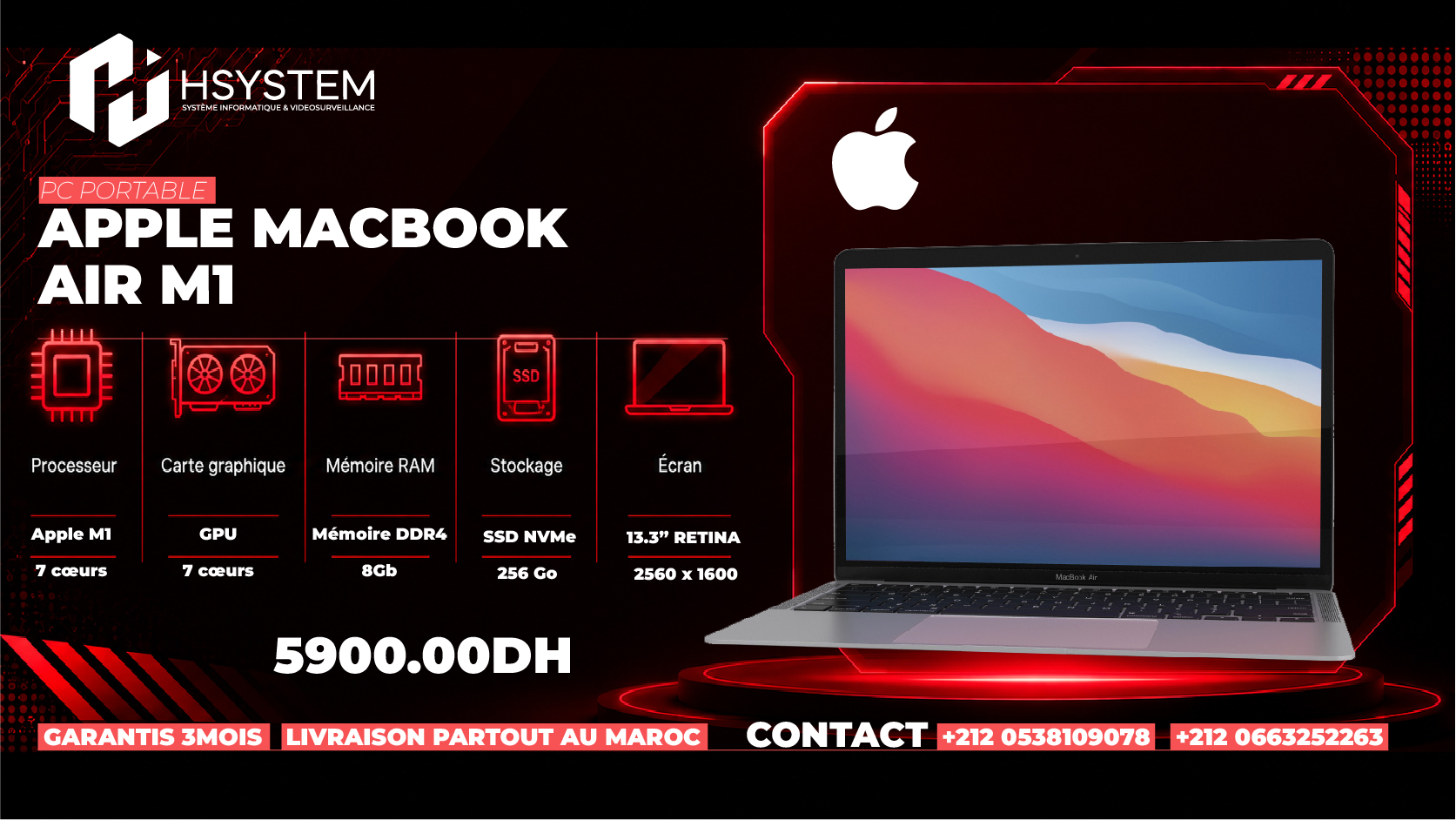 banners website products laptops-29