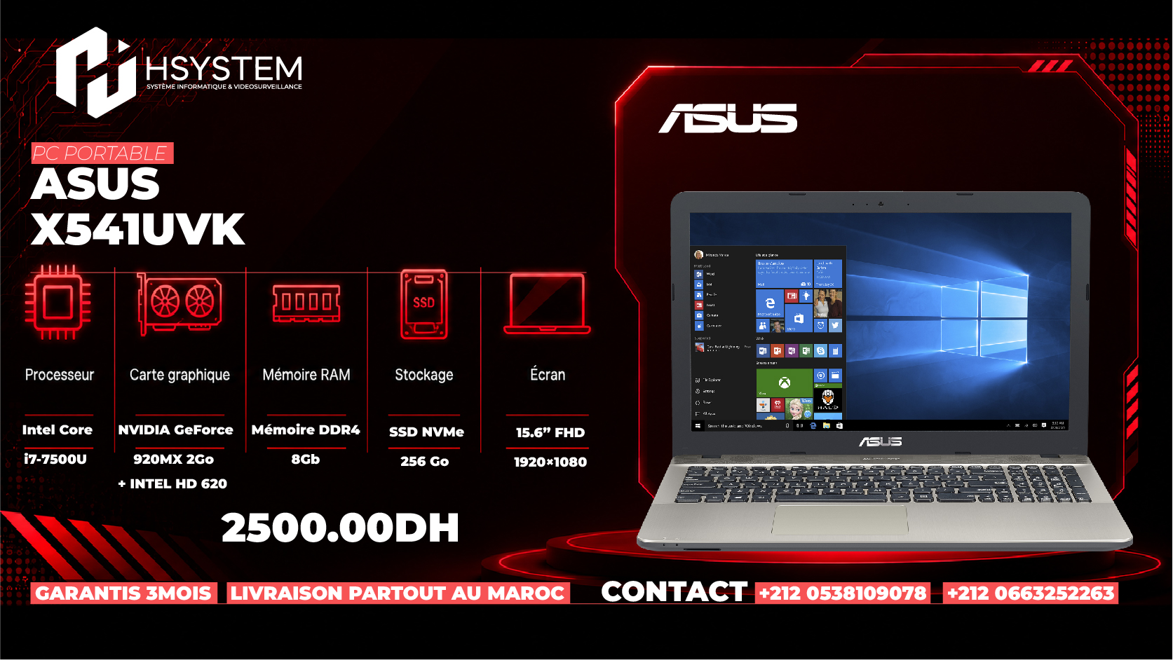 banners website products laptops-30