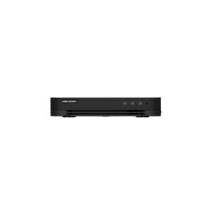 camera bullet 4mp hikvision ds 2cd1043g2 liu