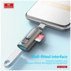 otg-earldom-adapter-2-in-1-usb-c-et-ot98-14-day-warranty-3747324