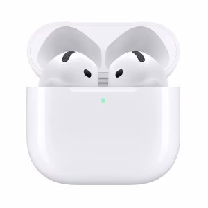 rpods-3-1