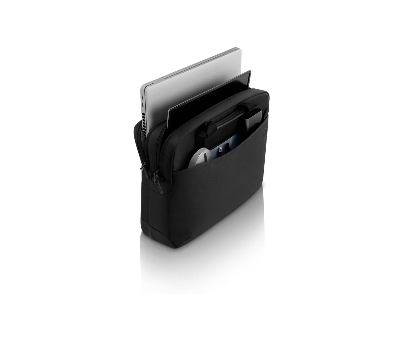 Cartable Dell EcoLoop Pro – 15.6 pouces – Achat Maroc – Image 4