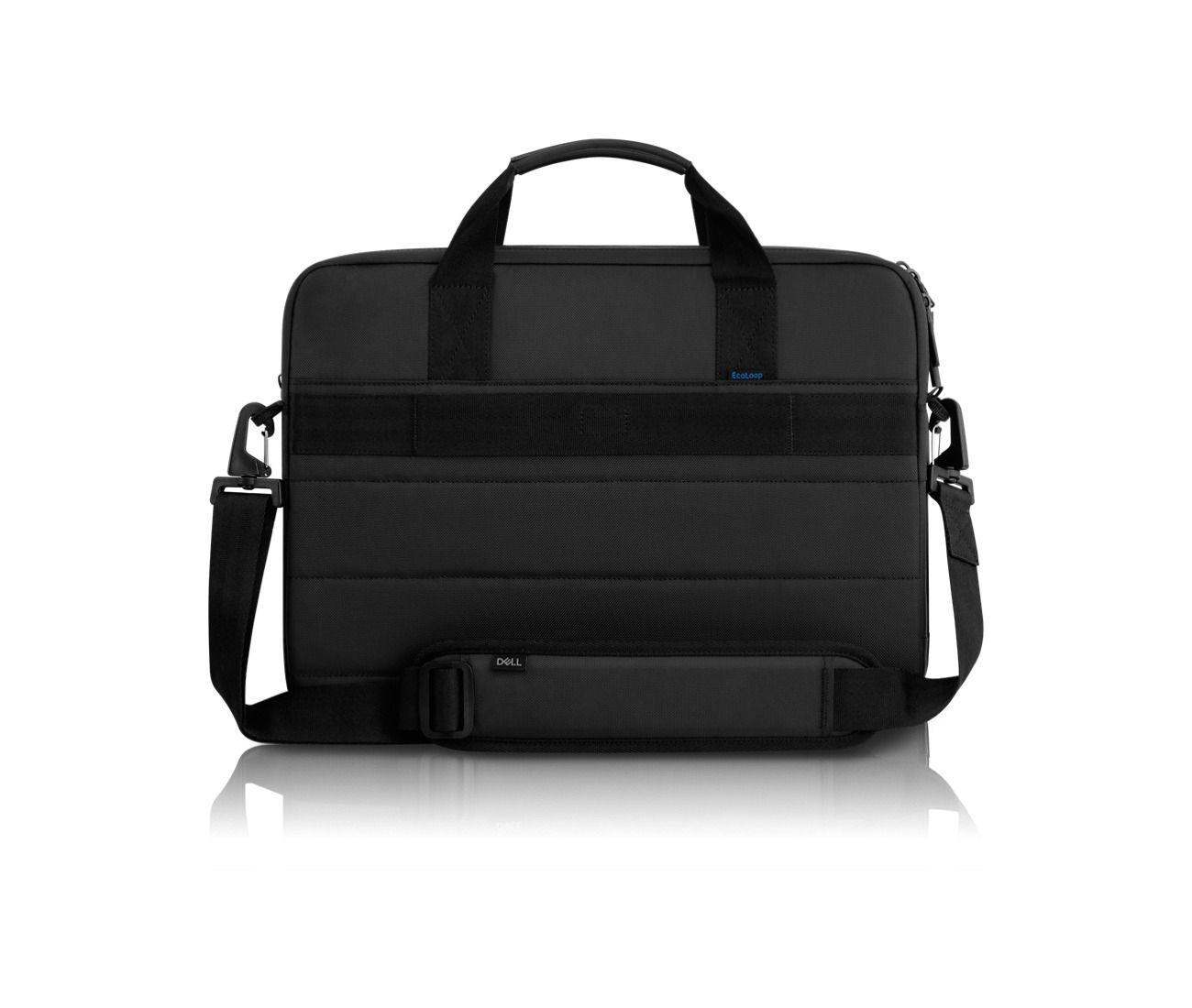 Cartable Dell EcoLoop Pro – 15.6 pouces – Achat Maroc – Image 3