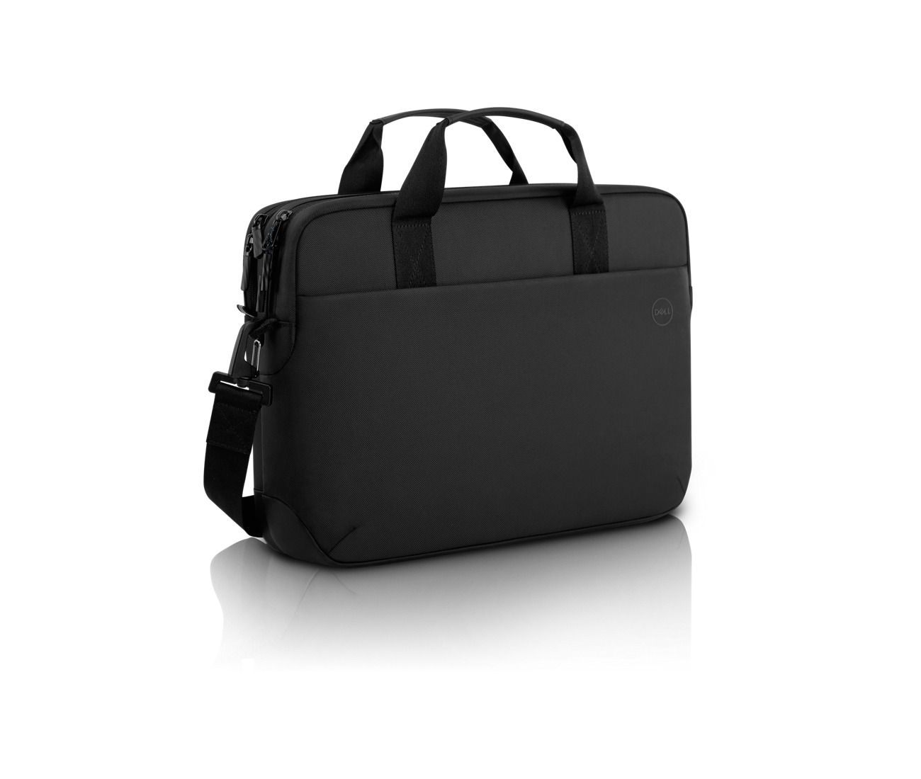 Cartable Dell EcoLoop Pro – 15.6 pouces – Achat Maroc – Image 2