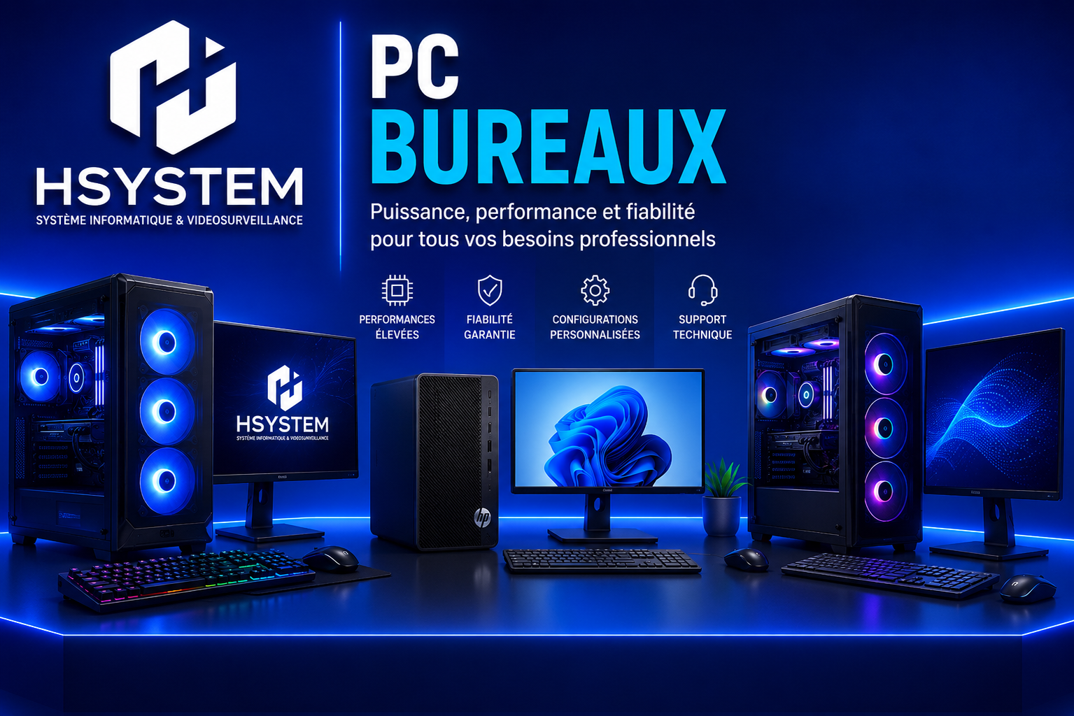 website cover Pc