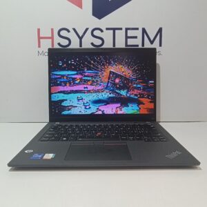 1788191203652