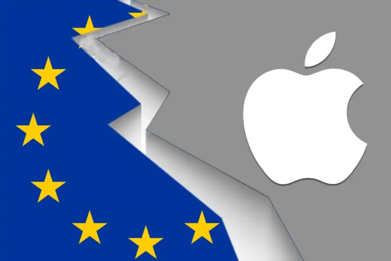 Derrière la petite fenêtre de consentement : comment Apple repense le suivi des utilisateurs en Europe