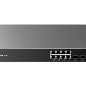 GRAND-GWN7801_desc_1
