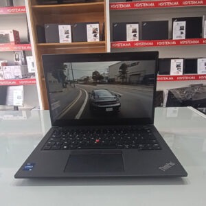 Lenovo thinkpad T14 GEN4 4