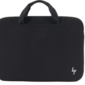 cartable hp 14 et 15 2