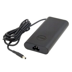 Chargeur Dell 130W Small Pin