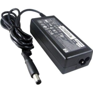 Chargeur HP Barrel Connector 90W