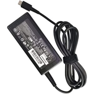 Chargeur HP Type C 65W