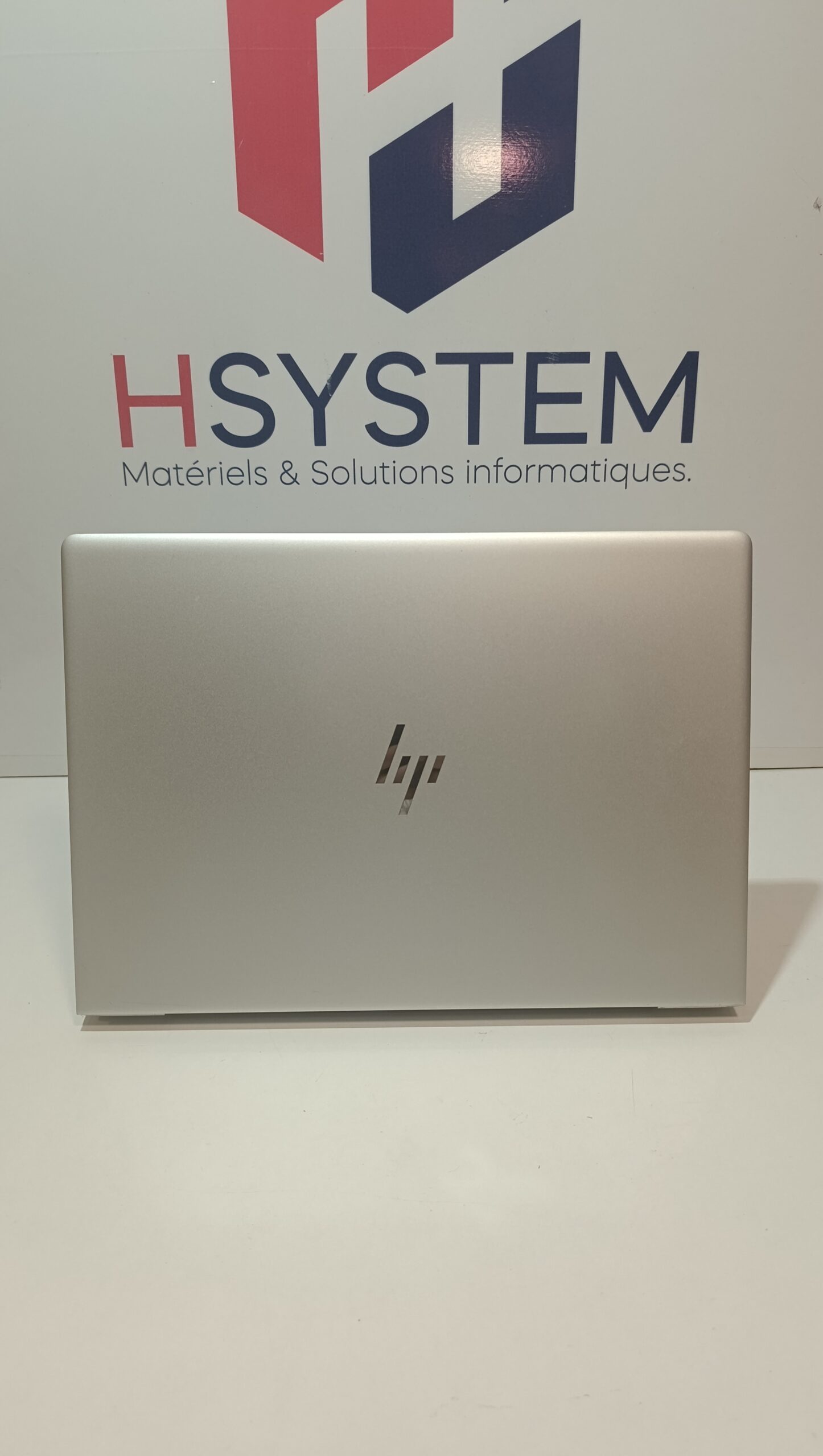 HP EliteBook 840 G6 – i7-8665U – 8Go DDR4 – 256Go SSD NVMe – 14" FHD IPS – QWERTY – Achat Maroc 7 HP EliteBook 840 G6 – i7-8665U – 8Go DDR4 – 256Go SSD NVMe – 14" FHD IPS – QWERTY – Achat Maroc – Image 7