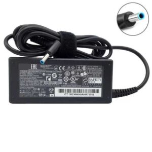 chargeur-hp-adaptateur-pc-portable-hp-195v-333a-65w-blue-pin