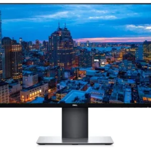 Dell P2419H 1