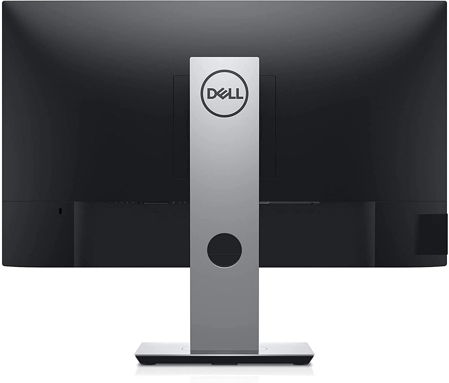 Dell P2419H – Écran 24" Full HD IPS – 5ms – VGA HDMI DisplayPort – Hub USB – Hauteur/Pivot – Achat Maroc 5 Dell P2419H – Écran 24" Full HD IPS – 5ms – VGA HDMI DisplayPort – Hub USB – Hauteur/Pivot – Achat Maroc – Image 5