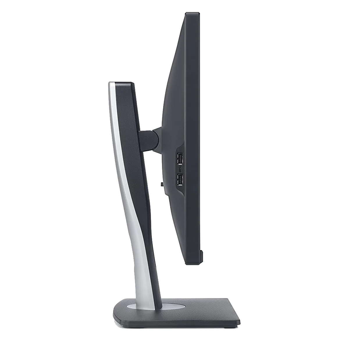 Dell UltraSharp U2913WM – Écran 29" UltraWide 21:9 – 2560x1080 IPS – Hub USB – Achat Maroc – Image 4