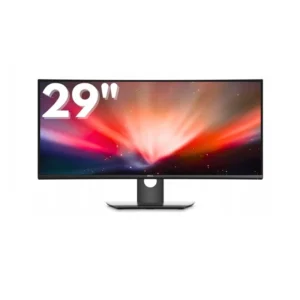 dell-29-monitour